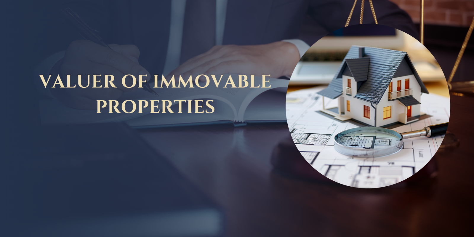 Best Crane Service, all types of cranes on rent in Jaipur, Rajasthan